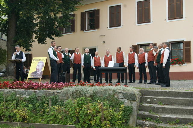 DSC03849