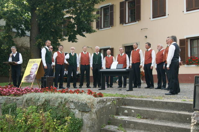 DSC03851
