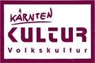 Volkskultur